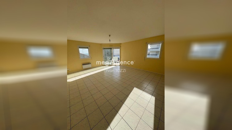 Ma-Cabane - Vente Appartement LES SABLES D OLONNE, 64 m²