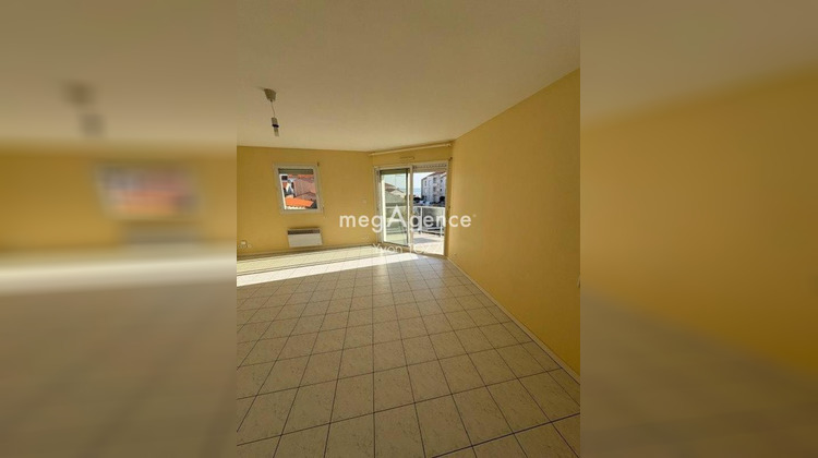 Ma-Cabane - Vente Appartement LES SABLES D OLONNE, 64 m²