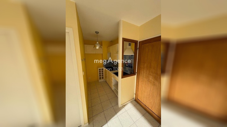 Ma-Cabane - Vente Appartement LES SABLES D OLONNE, 64 m²