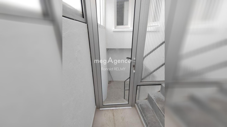 Ma-Cabane - Vente Appartement LES SABLES D OLONNE, 83 m²