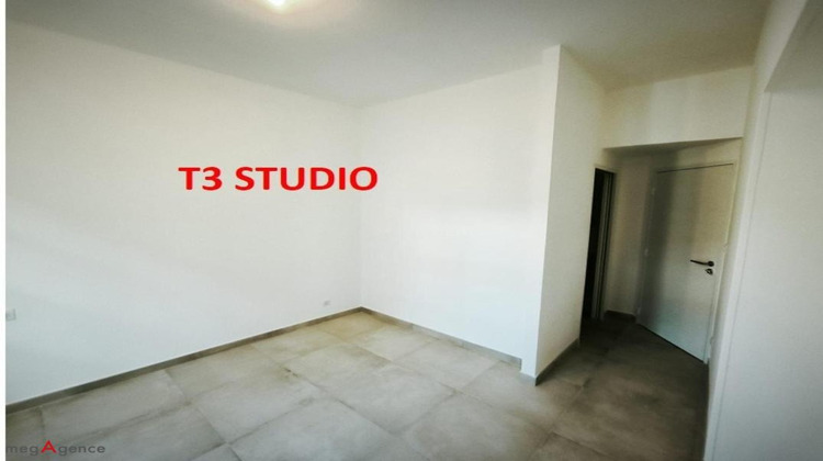 Ma-Cabane - Vente Appartement LES SABLES D OLONNE, 83 m²