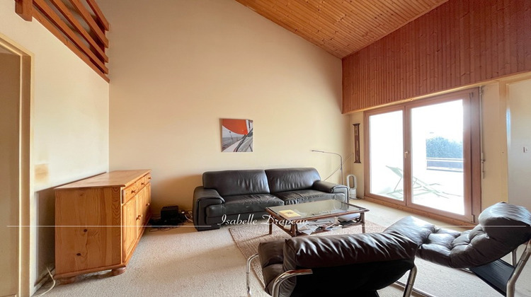 Ma-Cabane - Vente Appartement LES SABLES D OLONNE, 65 m²