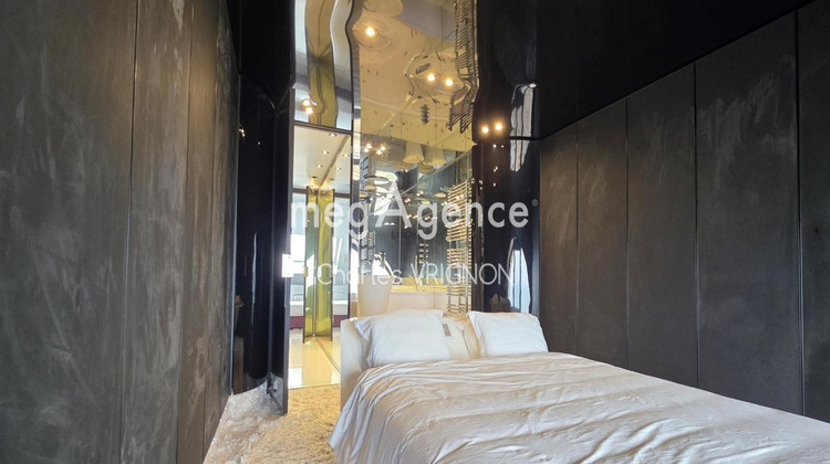 Ma-Cabane - Vente Appartement LES SABLES D OLONNE, 107 m²