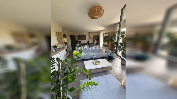 Ma-Cabane - Vente Appartement LES SABLES D OLONNE, 67 m²