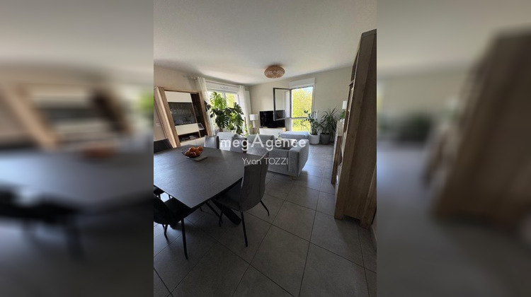 Ma-Cabane - Vente Appartement LES SABLES D OLONNE, 67 m²