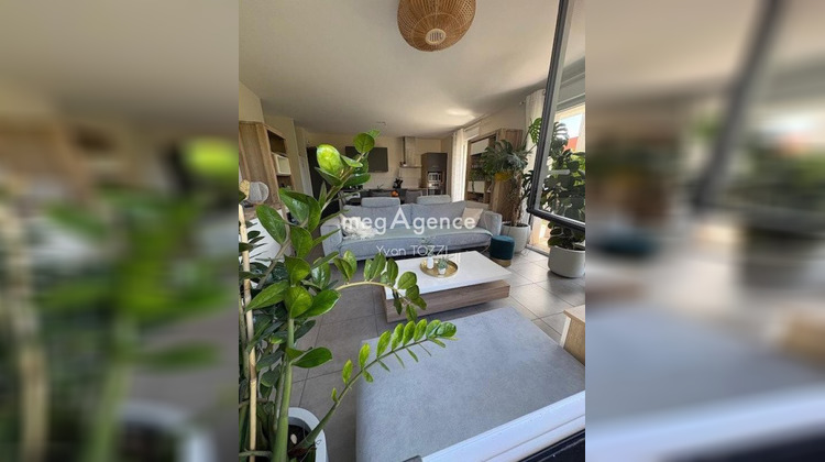 Ma-Cabane - Vente Appartement LES SABLES D OLONNE, 67 m²