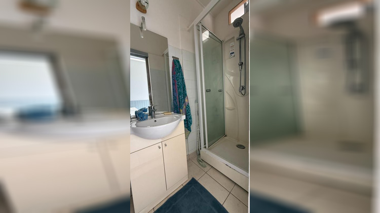 Ma-Cabane - Vente Appartement LES SABLES D OLONNE, 16 m²