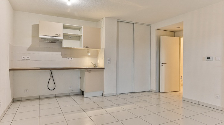 Ma-Cabane - Vente Appartement LES SABLES D OLONNE, 46 m²