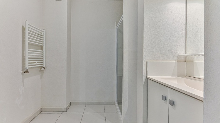 Ma-Cabane - Vente Appartement LES SABLES D OLONNE, 46 m²