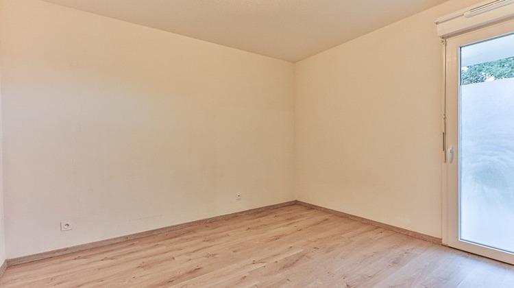 Ma-Cabane - Vente Appartement LES SABLES D OLONNE, 46 m²