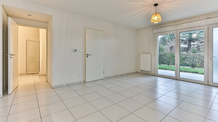 Ma-Cabane - Vente Appartement LES SABLES D OLONNE, 46 m²