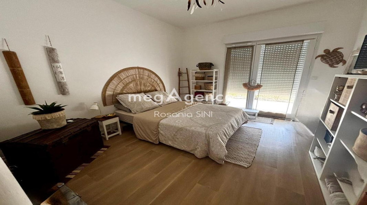 Ma-Cabane - Vente Appartement LES SABLES D OLONNE, 65 m²