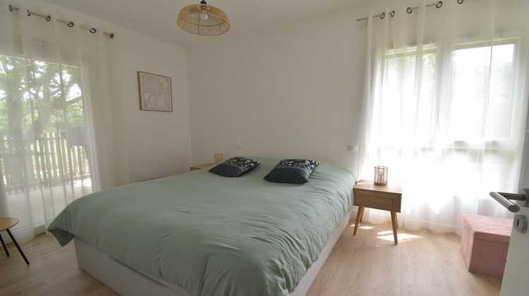 Ma-Cabane - Vente Appartement LES SABLES D OLONNE, 72 m²