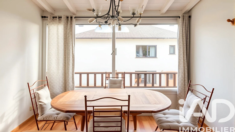 Ma-Cabane - Vente Appartement Les Saintes-Maries-de-la-Mer, 48 m²