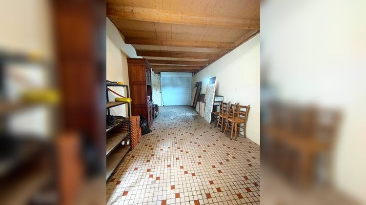 Ma-Cabane - Vente Appartement LES SORINIERES, 48 m²