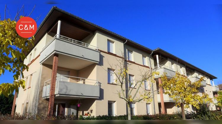 Ma-Cabane - Vente Appartement LES SORINIERES, 42 m²