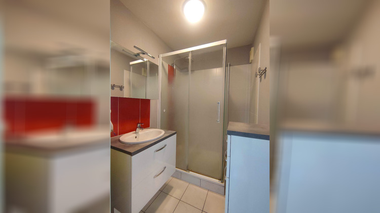 Ma-Cabane - Vente Appartement LES SORINIERES, 82 m²