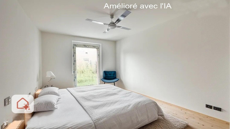 Ma-Cabane - Vente Appartement Les Sorinieres, 76 m²