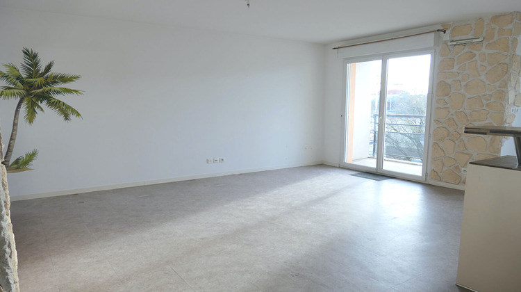 Ma-Cabane - Vente Appartement LES SORINIERES, 46 m²