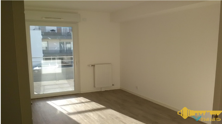 Ma-Cabane - Vente Appartement Les Sorinières, 65 m²