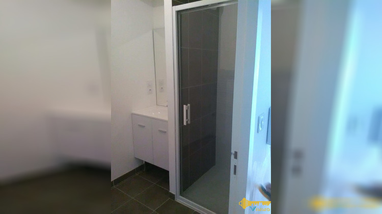 Ma-Cabane - Vente Appartement Les Sorinières, 65 m²