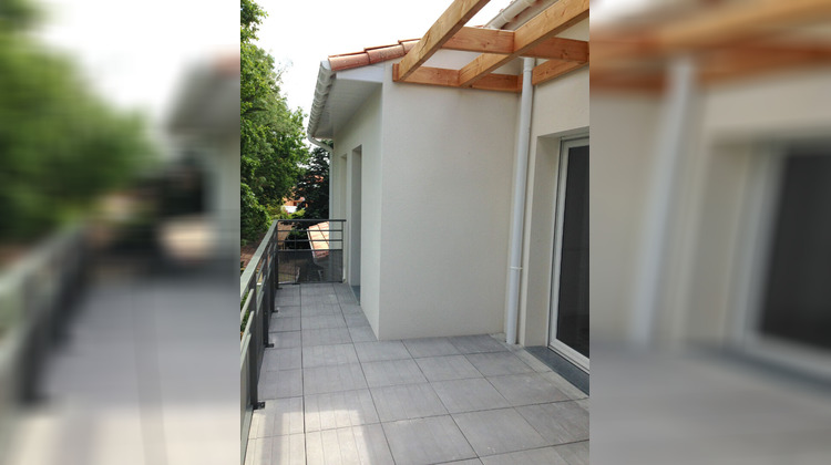 Ma-Cabane - Vente Appartement LES SORINIERES, 67 m²