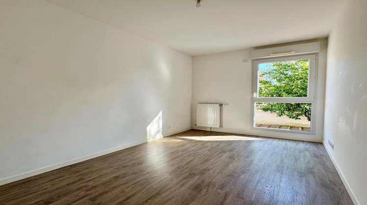 Ma-Cabane - Vente Appartement Les Sorinieres, 60 m²