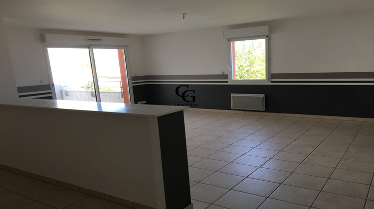 Ma-Cabane - Vente Appartement Les Sorinières, 69 m²