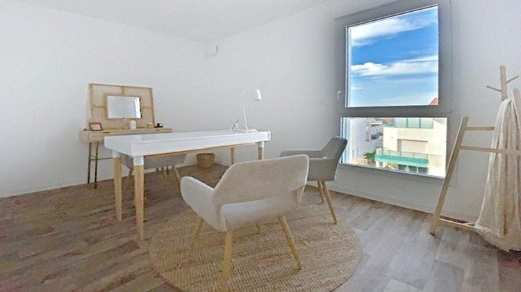 Ma-Cabane - Vente Appartement Les Sorinieres, 83 m²