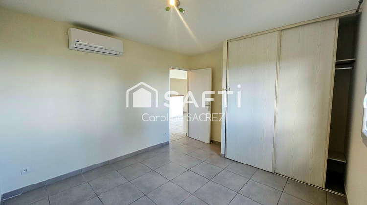 Ma-Cabane - Vente Appartement Les Trois-Ilets, 65 m²