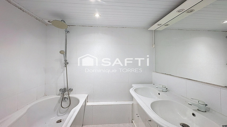 Ma-Cabane - Vente Appartement Les Trois-Ilets, 50 m²