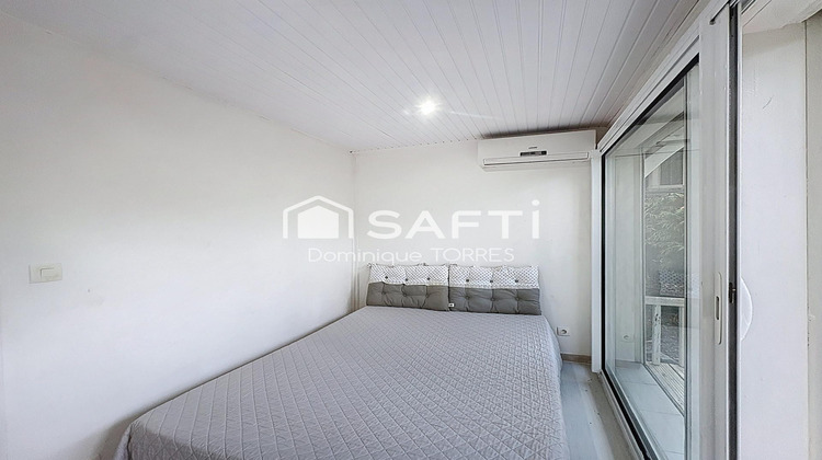 Ma-Cabane - Vente Appartement Les Trois-Ilets, 50 m²