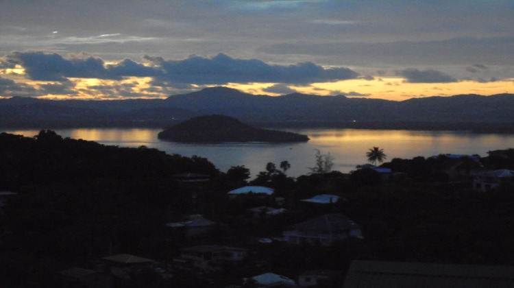 Ma-Cabane - Vente Appartement Les Trois-Ilets, 80 m²