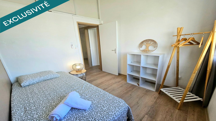 Ma-Cabane - Vente Appartement Les Trois-Ilets, 45 m²