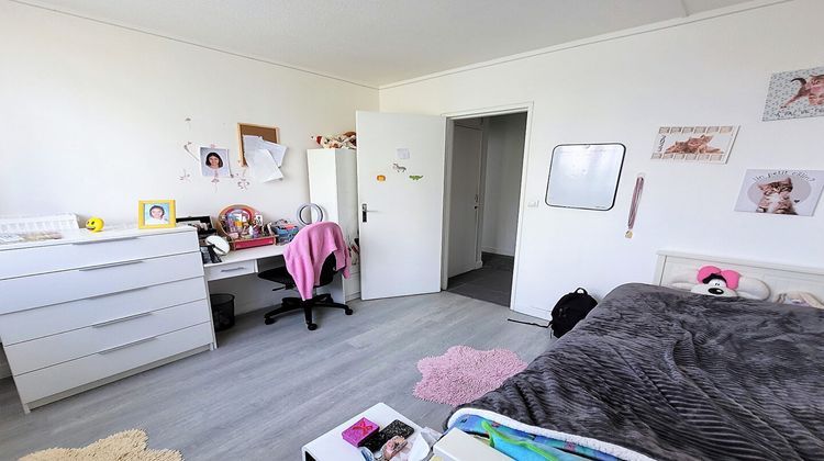 Ma-Cabane - Vente Appartement LES ULIS, 77 m²