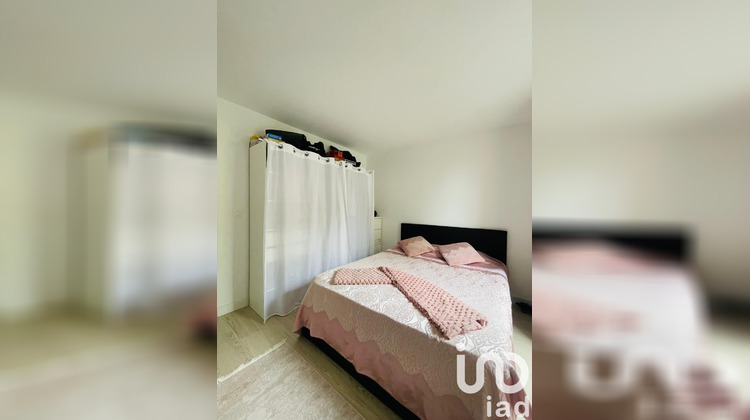 Ma-Cabane - Vente Appartement Les Ulis, 68 m²