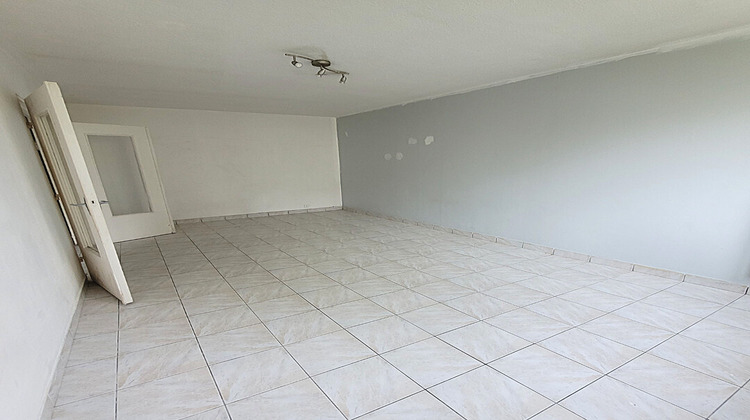 Ma-Cabane - Vente Appartement LES ULIS, 51 m²