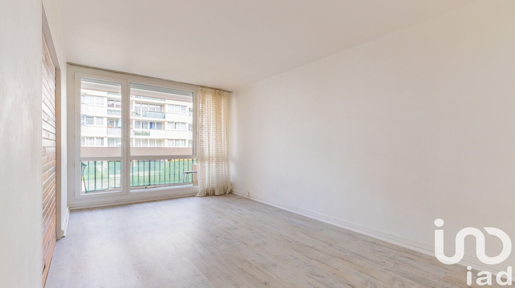 Ma-Cabane - Vente Appartement Les Ulis, 78 m²