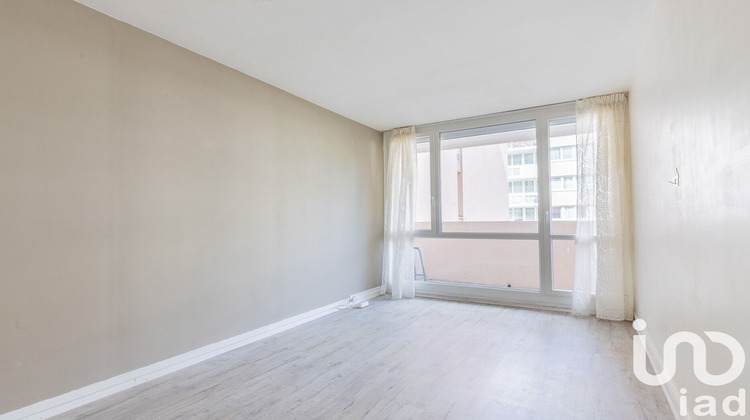 Ma-Cabane - Vente Appartement Les Ulis, 78 m²