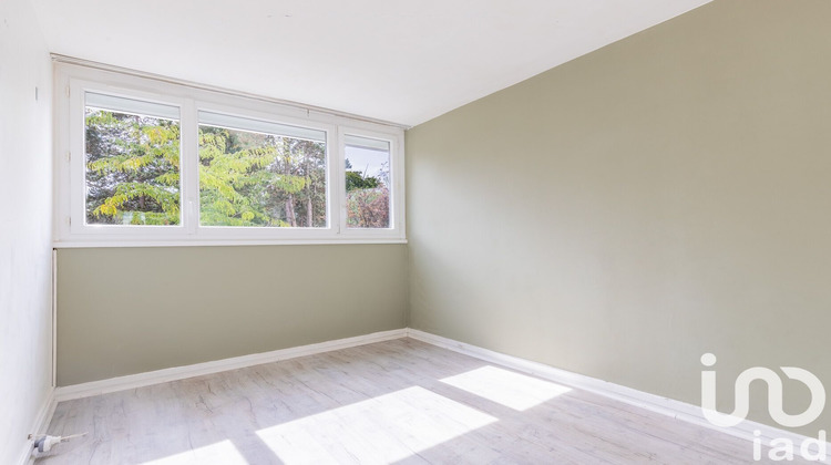 Ma-Cabane - Vente Appartement Les Ulis, 78 m²