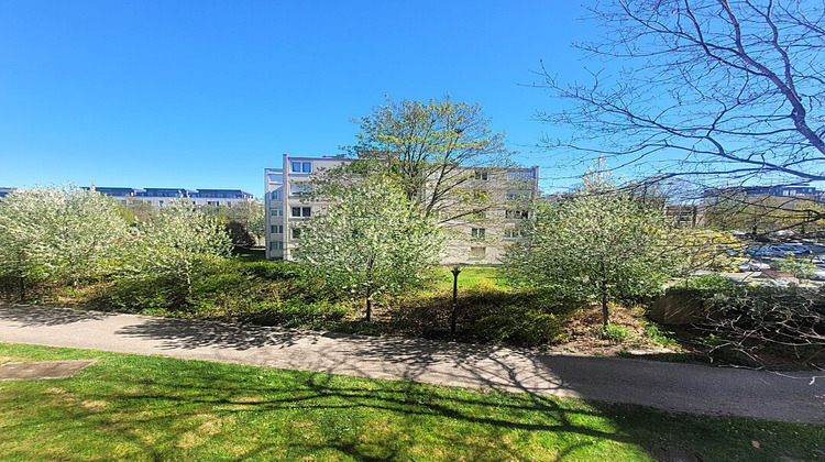 Ma-Cabane - Vente Appartement LES ULIS, 78 m²