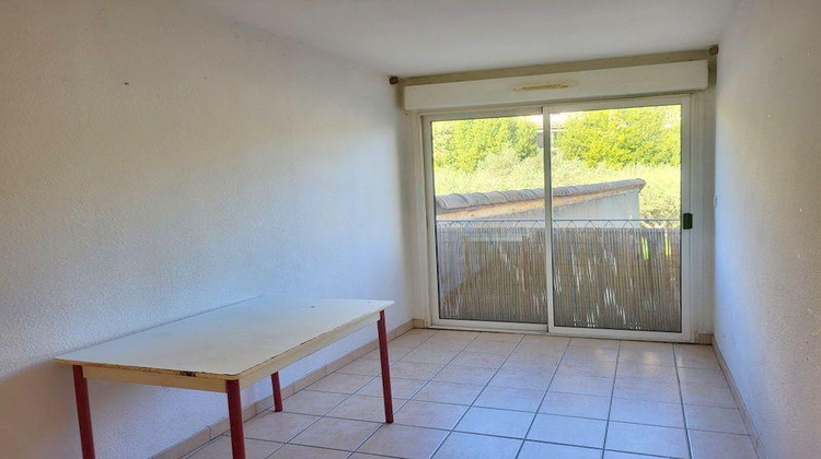Ma-Cabane - Vente Appartement LES VANS, 43 m²