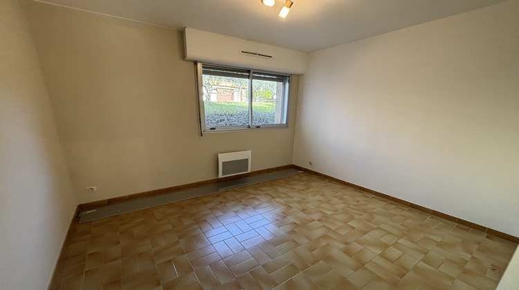 Ma-Cabane - Vente Appartement Les Vans, 36 m²