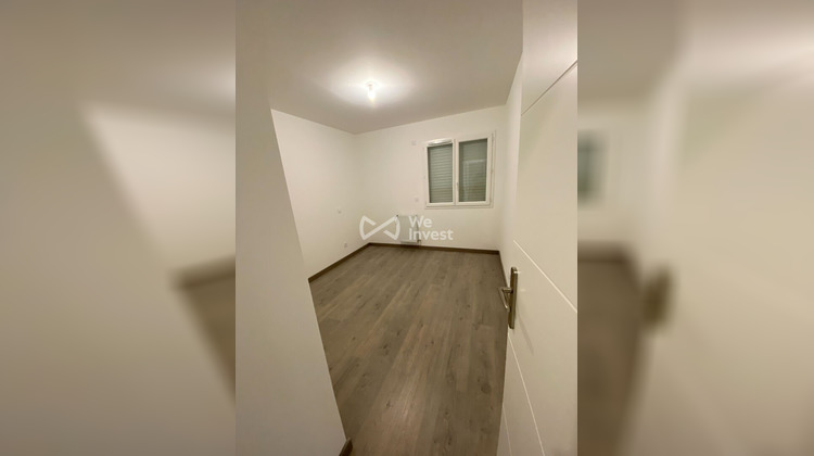 Ma-Cabane - Vente Appartement Lescar, 67 m²