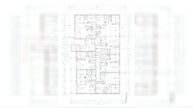 Ma-Cabane - Vente Appartement Lescar, 51 m²