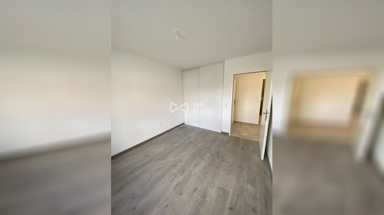 Ma-Cabane - Vente Appartement Lescar, 73 m²
