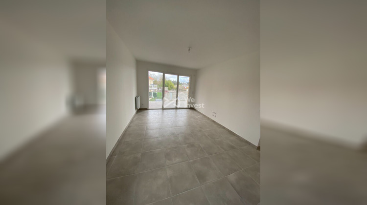 Ma-Cabane - Vente Appartement Lescar, 51 m²