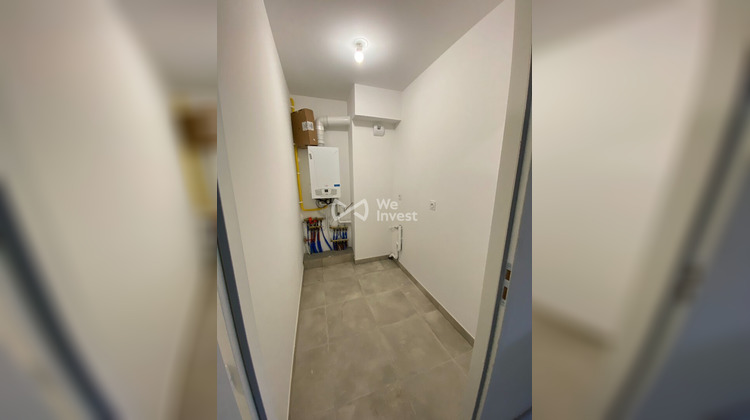 Ma-Cabane - Vente Appartement Lescar, 51 m²