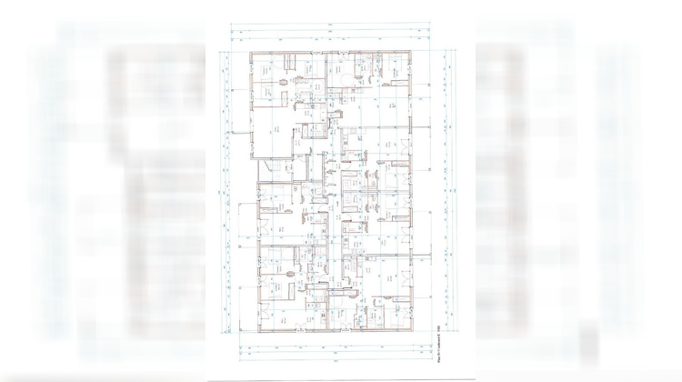 Ma-Cabane - Vente Appartement Lescar, 73 m²