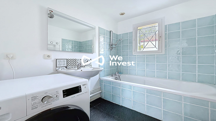 Ma-Cabane - Vente Appartement Lescar, 51 m²